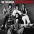 Remember - Bay City Rollers
