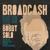 Folsom Prison Blues - Broadcash