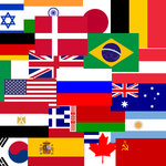 Обложка трека Государственный гимн Ирака