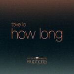 Обложка трека How Long