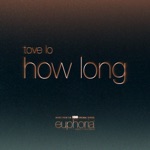 Обложка трека How Long (Amice Remix)