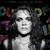 Elevator Eyes - Tove Lo