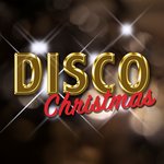 Обложка трека Jingle Bell Rock