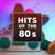 Self Control - Laura Branigan
