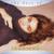 Solitaire - Laura Branigan