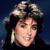Self Control (Remastering) - Laura Branigan