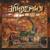 Без сердца и души - Эпидемия