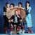 Elevator - Bay City Rollers