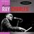 Hey, Good Looking - Ray Charles