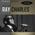 Mess Around - Ray Charles
