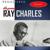 What Would I Do Without You - Ray Charles