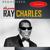 Tell the Truth - Ray Charles