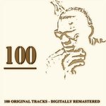 Обложка трека Music, Music, Music
