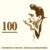I Couldn't Keep from Crying - Ray Charles