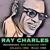 Ray's Blues - Ray Charles