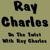 What'd I Say - Ray Charles