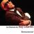 This Little Girl of Mine - Ray Charles