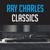 Just for a Thrill - Ray Charles