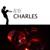 Talkin' About You - Ray Charles