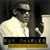 The Danger Zone - Ray Charles