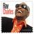 So Help Me God - Ray Charles