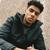 Spirit Bomb (Remix) (feat. Skits, Drifter, Central Cee, Capo Lee, Cadell, Merky ACE, Trims, PK & Dave) [Prod. by Ezro] - AJ Tracey