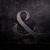 Repeating Apologies - Of Mice And Men