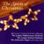 Let's Light a Christmas Tree - Ruby Wright