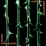 Обложка трека Haunted