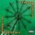 Everyone I Love Is Dead - Type O Negative