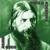 Some Stupid Tomorrow - Type O Negative