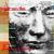 Summer In Berlin - Alphaville