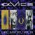 Summer Rain - Alphaville