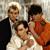 Control - Alphaville
