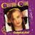 White Boys Can't Control It - Culture Club