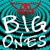 What It Takes - Aerosmith