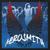 Dream On - Aerosmith