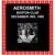 Walk This Way - Aerosmith
