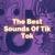 Serhat Durmus - Relaxing Music