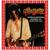 Same Old Song And Dance - Aerosmith