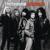 Pink - Aerosmith