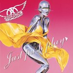 Обложка трека Fly Away From Here