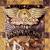 I Wanna Know Why - Aerosmith