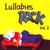 Angels - Sweet Little Band