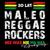Alibi - Maleo Reggae Rockers
