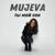 Ты мой сон - Mujeva