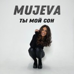 Обложка трека Ты мою душу не тревожь и в глаза мне не смотри
