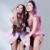 Rain On Me - Lady Gaga and Ariana Grande