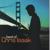 You Owe Me Some Kind Of Love - Chris Isaak