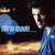 Always Got Tonight - Chris Isaak